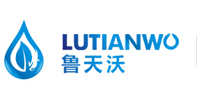 壓榨機(jī)-雙螺旋擠壓機(jī)-單螺旋脫水機(jī)-新鄉(xiāng)市天眾機(jī)械制造有限公司
